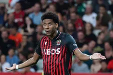 Thumbnail for article: Record in Ligue 1: Todibo moet razendsnel inrukken
