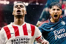 Thumbnail for article: Van Nistelrooij sprak uit zijn hart: 'Dit laat diepe sporen na bij PSV'
