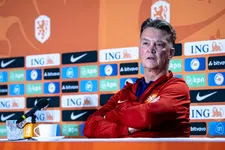 Thumbnail for article: Waarom Louis van Gaal geïrriteerd raakt tijdens persconferenties