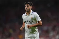 Thumbnail for article: 'Buitenkans op de transfermarkt: Barcelona droomt van Asensio'