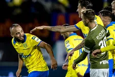 Thumbnail for article: Speler van de Week: de compleet logische keuze voor Bel Hassani