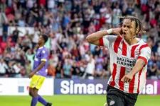 Thumbnail for article: Jan Poortvliet kijkt vooruit naar Qatar: 'Als Xavi Simons zo doorgaat kan hij ook mee'