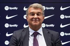 Thumbnail for article: Barcelona pronkt na financiële trucs met winstcijfers