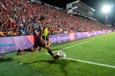 Thumbnail for article: FC Twente speelt afscheidswedstrijd van Bryan Ruiz in Costa Rica