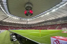 Thumbnail for article: Dit moeten Pasveer, Koopmeiners en Gakpo brengen tegen Polen