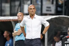 Thumbnail for article: Waarom het vertrek van Thomas Letsch een uitkomst is voor meerdere partijen