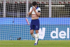 Thumbnail for article: Paniek in Engeland: 'Aandelen Southgate dalen sneller dan het pond'