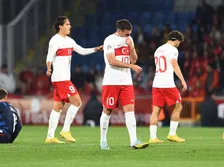 Thumbnail for article: Zorgen voor Feyenoord: Kökçü verlaat trainingskamp van Turkije