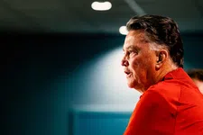 Thumbnail for article: Prestatie Van Gaal: 'Heel knap dat hij hier een goed elftal van heeft gemaakt'