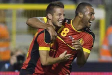 Thumbnail for article: Toen Nederland nog het beloofde land was voor de Belgen