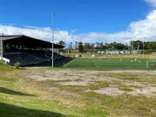 Thumbnail for article: Wandelen langs de geschiedenis van Schalke