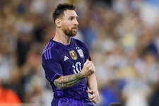 Thumbnail for article: Nieuwe bijnaam Messi maakt het nodige los in Argentinië
