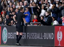 Thumbnail for article: Engelse media zijn het eens: 'De enige verrassing was Makkelie' 