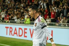 Thumbnail for article: Hoe Manchester United een kapitaal verbrast