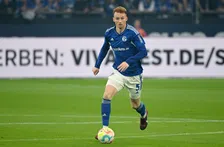 Thumbnail for article: Sportief directeur is opvallend transparant over transfer Van den Berg