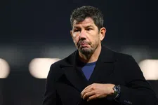 Thumbnail for article: Jong Oranje imponeert geen moment tijdens ploeterpartij in Roemenië
