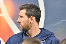 Thumbnail for article: Barcelona sluit sensationele terugkeer Messi niet uit: 'Het is haalbaar'