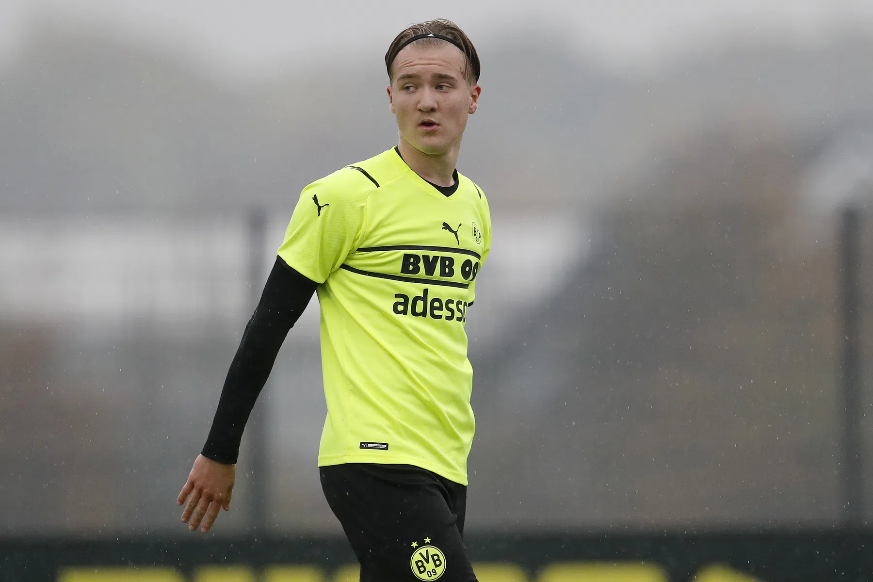 Drie Nederlanders bij grootste talenten volgens The Guardian