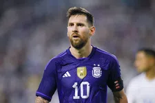 Thumbnail for article: 'Messi is als Federer: als hij stopt, rouwt de hele voetbalwereld'
