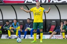 Thumbnail for article: Yilmaz blikt terug op ontslag Ultee: 'Dat zal zeker hebben meegewogen'