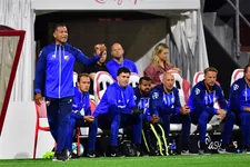Thumbnail for article: Henk Fraser doet precies wat FC Utrecht kon verwachten