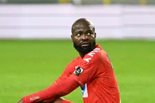 Thumbnail for article: Van Bommel waakt voor gevaar van weerzien met enfant terrible