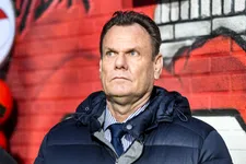 Thumbnail for article: AZ presenteert ronkende jaarcijfers: miljoenenwinst in Alkmaar 