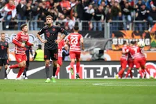 Thumbnail for article: Zand in de motor: de Bayern-crisis onder de loep