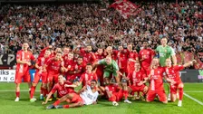 Thumbnail for article: Ook financieel krabbelt FC Twente op: 'Het is een klein mirakel'