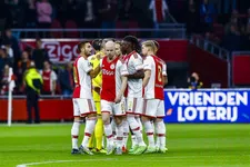 Thumbnail for article: Klaassen bereikt bijzondere mijlpaal: 'Hij zal in beeld blijven bij Van Gaal'