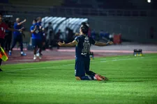 Thumbnail for article: Walian geeft inkijkje in Indonesische voetbalwereld na stadionramp