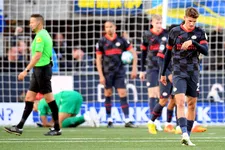 Thumbnail for article: De pijnpunten van PSV