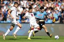Thumbnail for article: Dit kan Ajax verwachten van Napoli