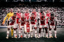 Thumbnail for article: Aanvallend spektakel op komst: 'Napoli is favoriet tegen Ajax'