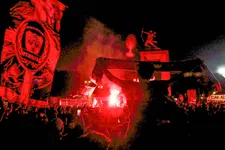 Thumbnail for article: 32 vrolijke truien