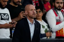 Thumbnail for article: Neville voorspelt: meest ervaren Mancunian past niet in beeld Ten Hag
