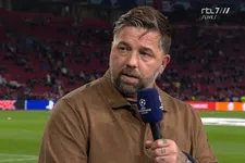 Thumbnail for article: Janssen: 'Tadic is dramatisch, ongelooflijk dat deze gozer nog speelt'