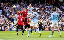 Thumbnail for article: Hoe verleden en toekomst botsen in Manchester
