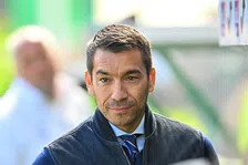 Thumbnail for article: Van Bronckhorst wil pijnlijk dieptepunt uit 1996 vermijden