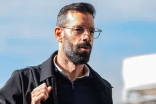 Thumbnail for article: Huub Stevens: 'Van Nistelrooij moet nu wat veranderen'