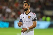 Thumbnail for article: Man Utd niet knock-out na schrijnende derby: 'Vertrouwen is gegroeid'