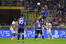 Thumbnail for article: Barça laat zaak-Van Boekel vallen: geen officiële klacht naar UEFA