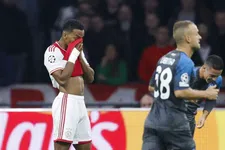 Thumbnail for article: De cijfers achter de historische afgang van Ajax