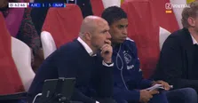 Thumbnail for article: Drie dingen die helemaal fout gingen voor Ajax tegen Napoli