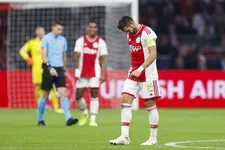 Thumbnail for article: Dit zijn de vijf pijlers onder de crisis bij Ajax