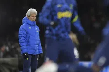 Thumbnail for article: Tottenham Hotspur rouwt om overlijden geliefde fitnesscoach