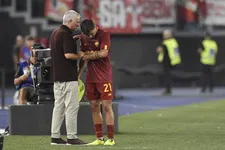 Thumbnail for article: Mourinho prijst zomeraanwinst: 'Een van de beste spelers ter wereld'