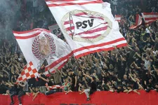 Thumbnail for article: Nederland kent prima Europese week ondanks afstraffing Ajax