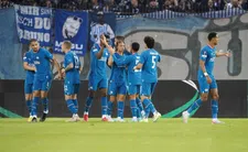 Thumbnail for article: PSV op Rapport: Gakpo en Vertessen stelen de show in Zürich