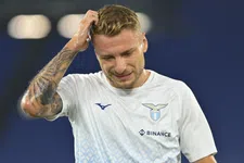 Thumbnail for article: Lazio snijdt zichzelf na Deense blamage opnieuw in de vingers